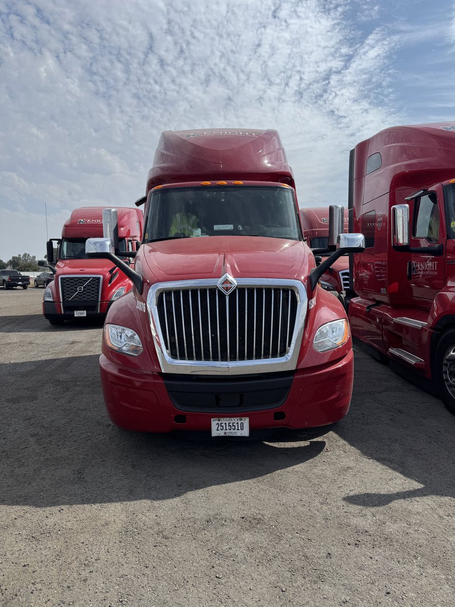 66BooksLifeRecovery tweet media