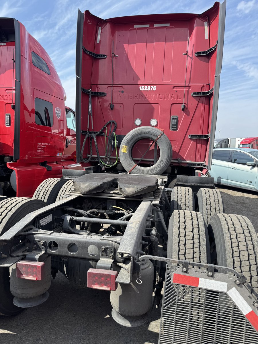 66BooksLifeRecovery tweet media