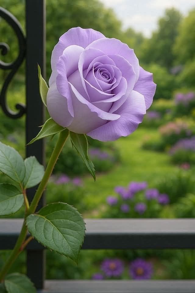 ألجــًــًــًوهر۵ ريم أنــًأأ tweet media