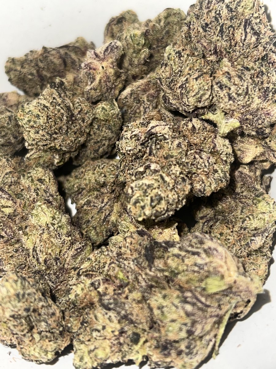 WriteWeed's tweet image. Sweetiez #WriteWeed #CannabisCulture #Weed #CannabisCommunity