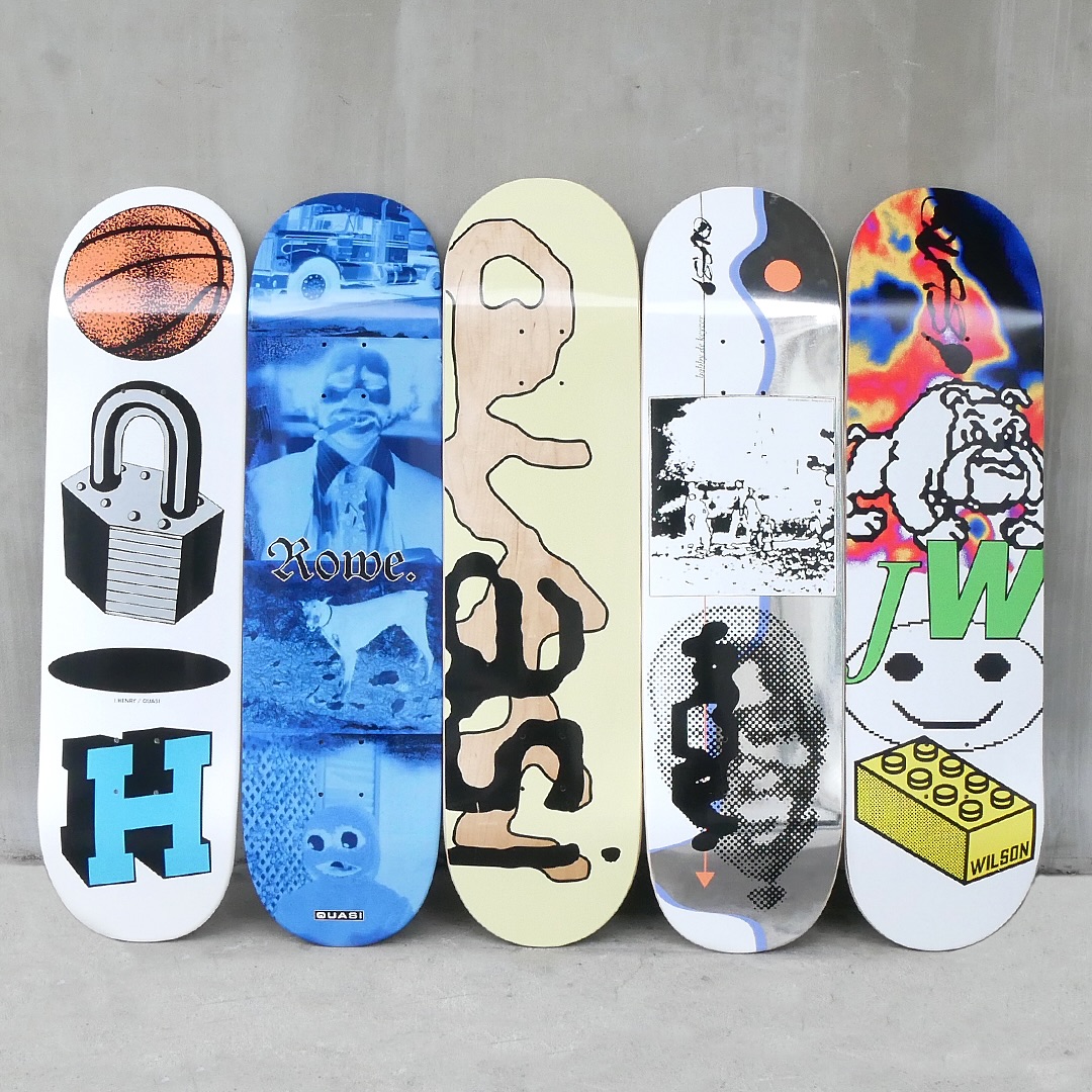 CALIFORNIA STREET (@CSSKATESHOP) / X
