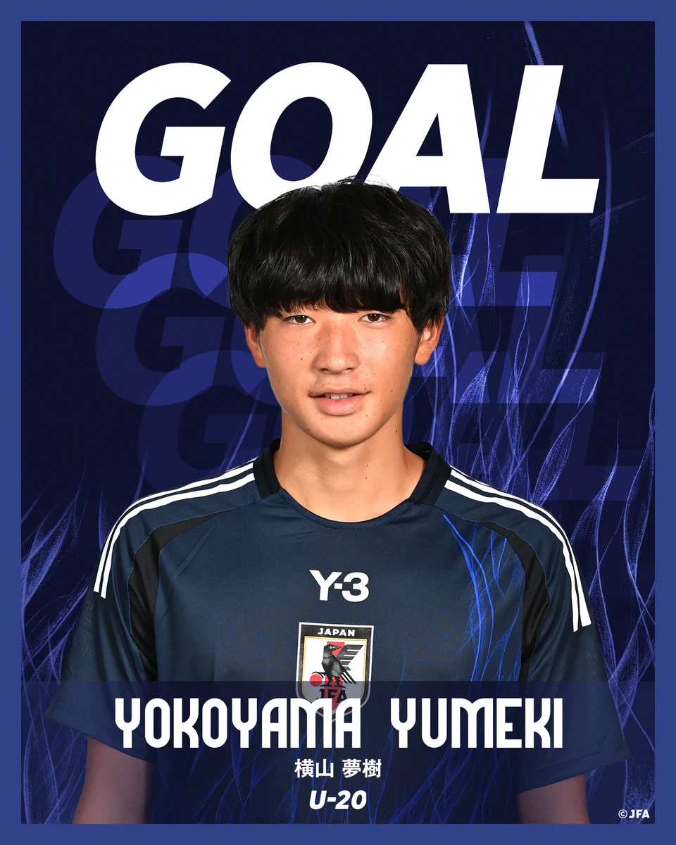FC今治 on X: 