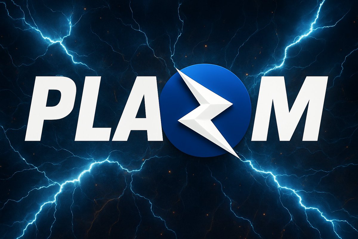 Plazm_io's tweet image. Plazm is just over 24 hours old and already proving itself!

Some incredible milestones include over $120,000 of actual ETH feeding the buy and burn without ever depleting. Another $75,000 or so of eshare adding immediate buying pressure and building liquidity automatically.

Not…