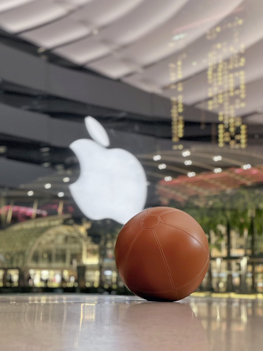 Toranosuke0819's tweet image. 本日、iPhone 14 Pro MaxのTrade Inがお迎えに来るので、それで撮った写真をこちらに。

新しいApple 製品としてまた逢いましょう。

#iPhone14ProMax #ShotoniPhone
