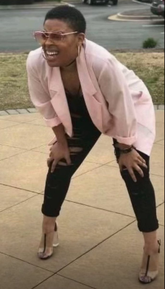 وضع اللي ينتظرون الضمان