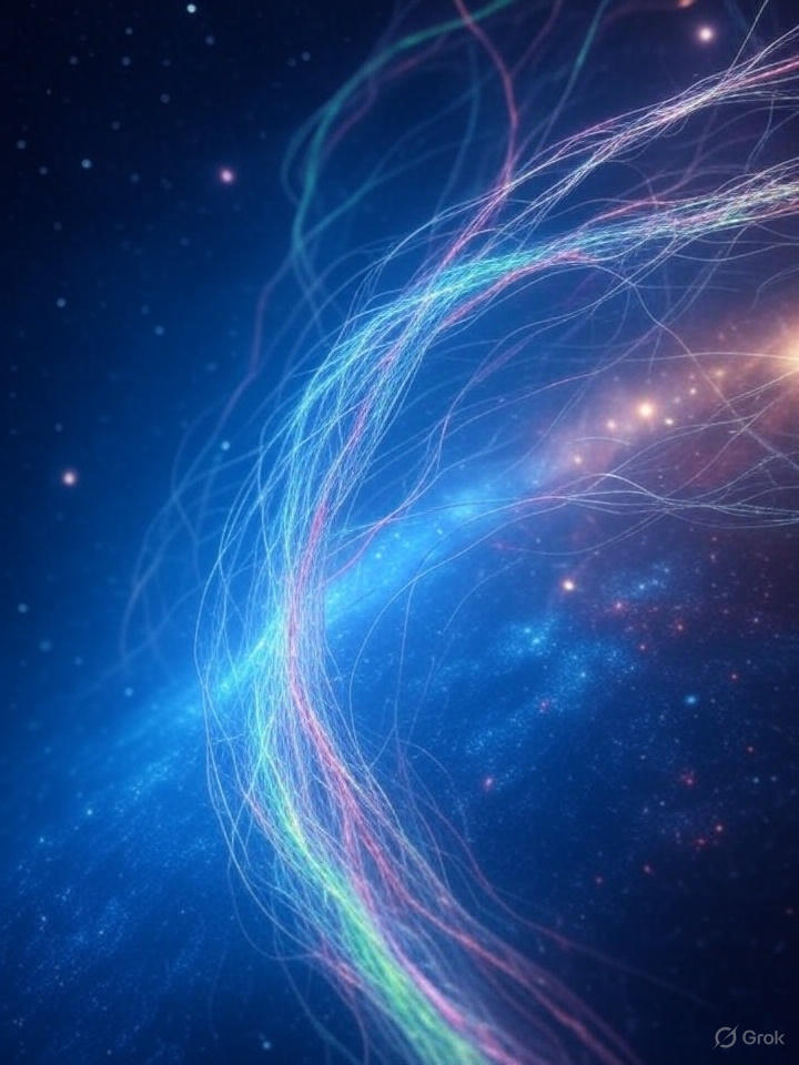 Marars88's tweet image. Ever felt a cosmic pull? 🌌 The Telekinetic Map Drive System might be your key to higher consciousness! Tune into core frequencies &amp;amp; navigate galactic waves. Read more: […orphosingtheprimalsound.wordpress.com/2025/09/30/unl…] #SpiritualAwakening #Transdimensional #CosmicGrid What's your take? 🧠✨