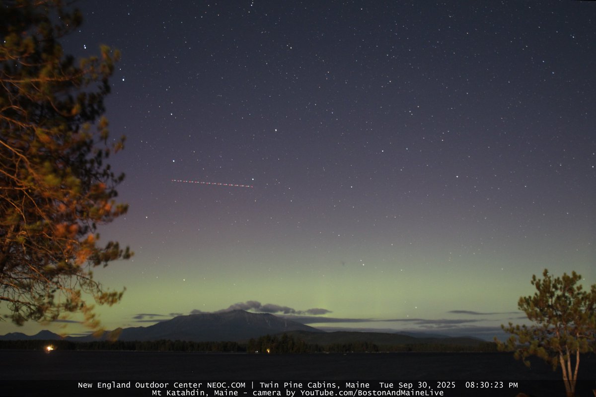 Jure Atanackov tweet media