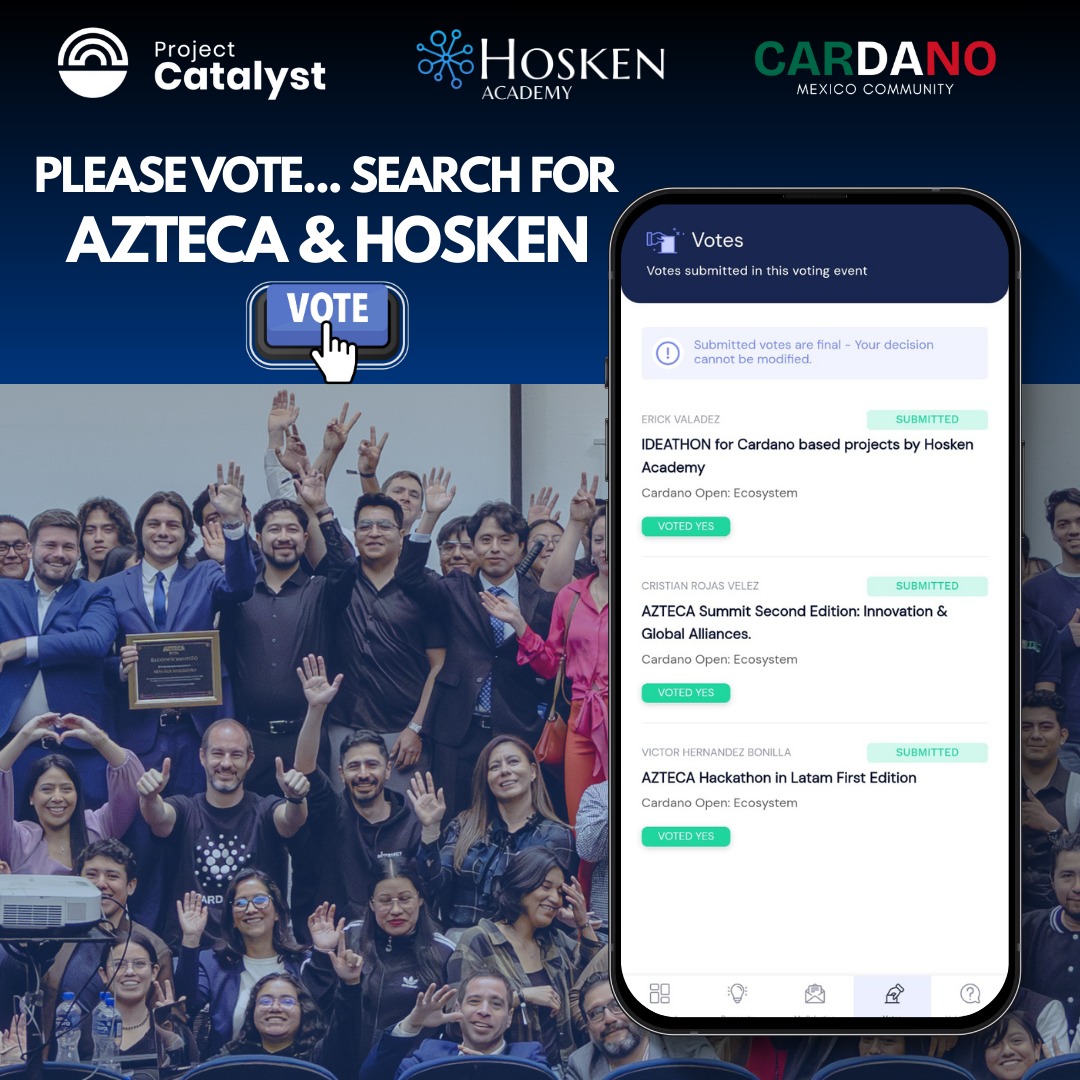 Cristian Rojas tweet media