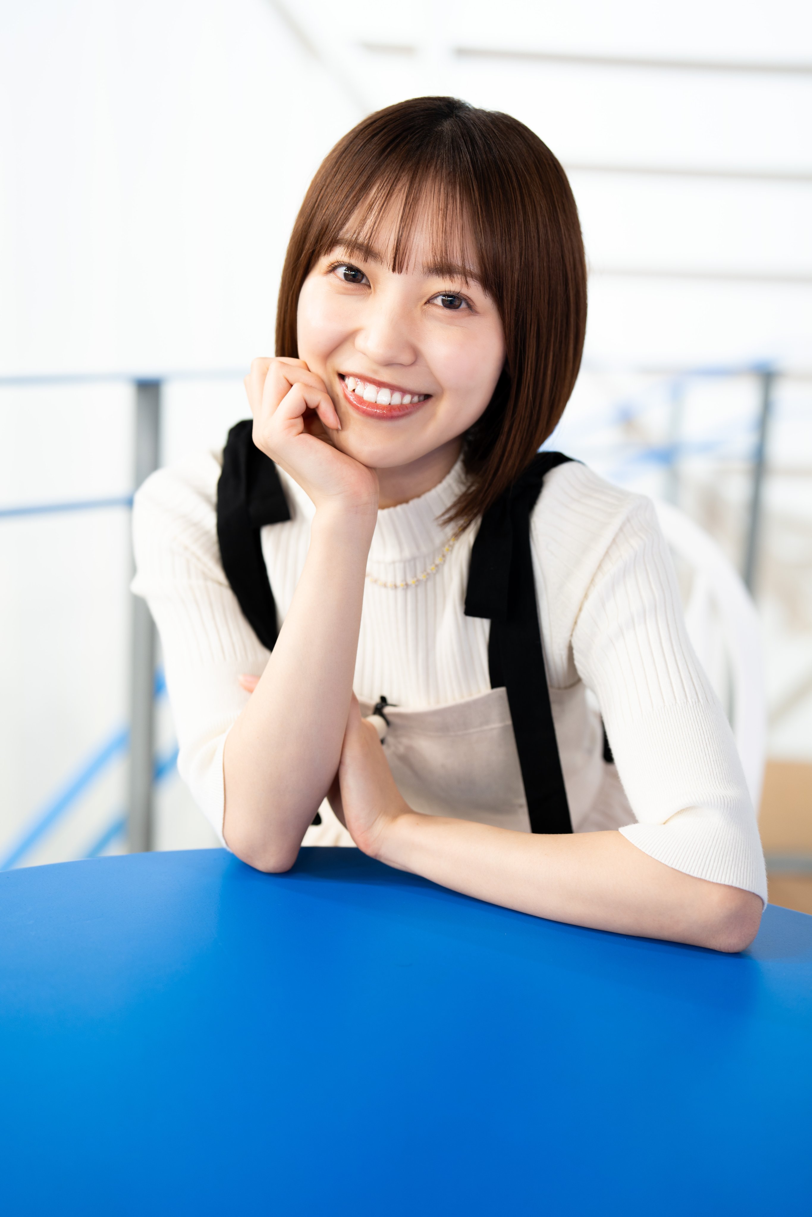 ば*こ様 櫻坂46 松田里奈 EX大衆 チェキ ば*こ様 櫻坂46 松田里奈 EX大衆 チェキ ば*こ様