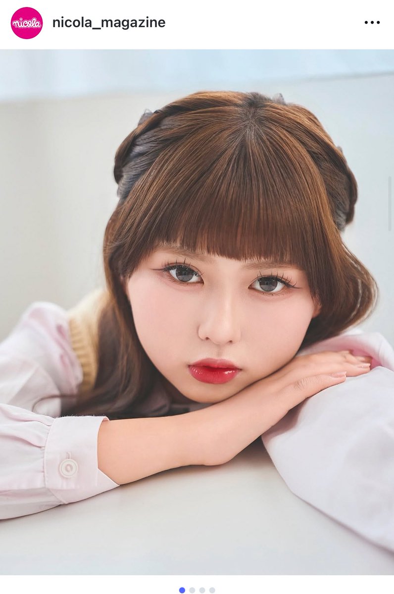 おひなさま - Search / X