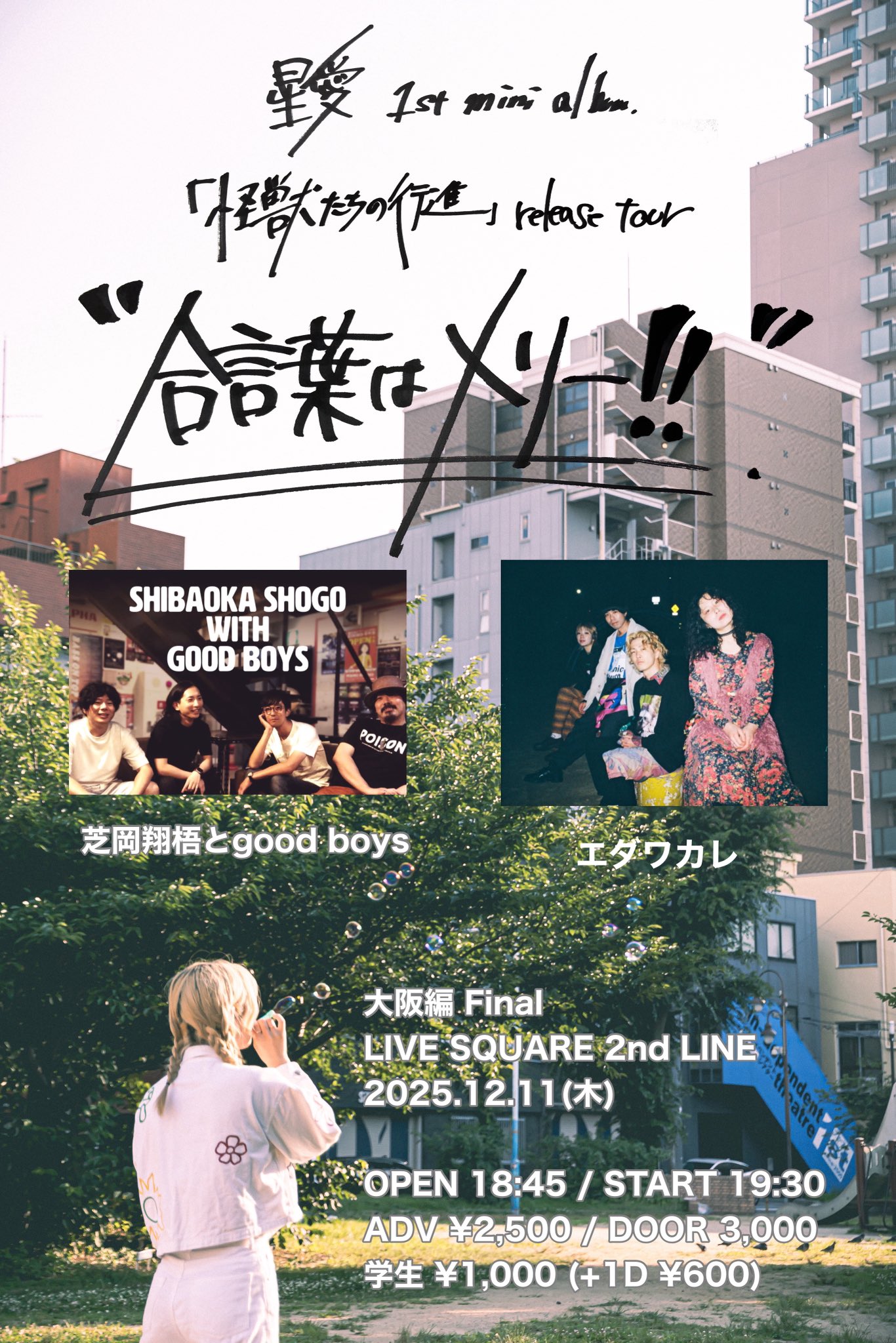 ■稀少ファーストミニアルバム◾️IA SATELLITES / ジョー Joe's Garage BLOG – USED & IMPORT DISC