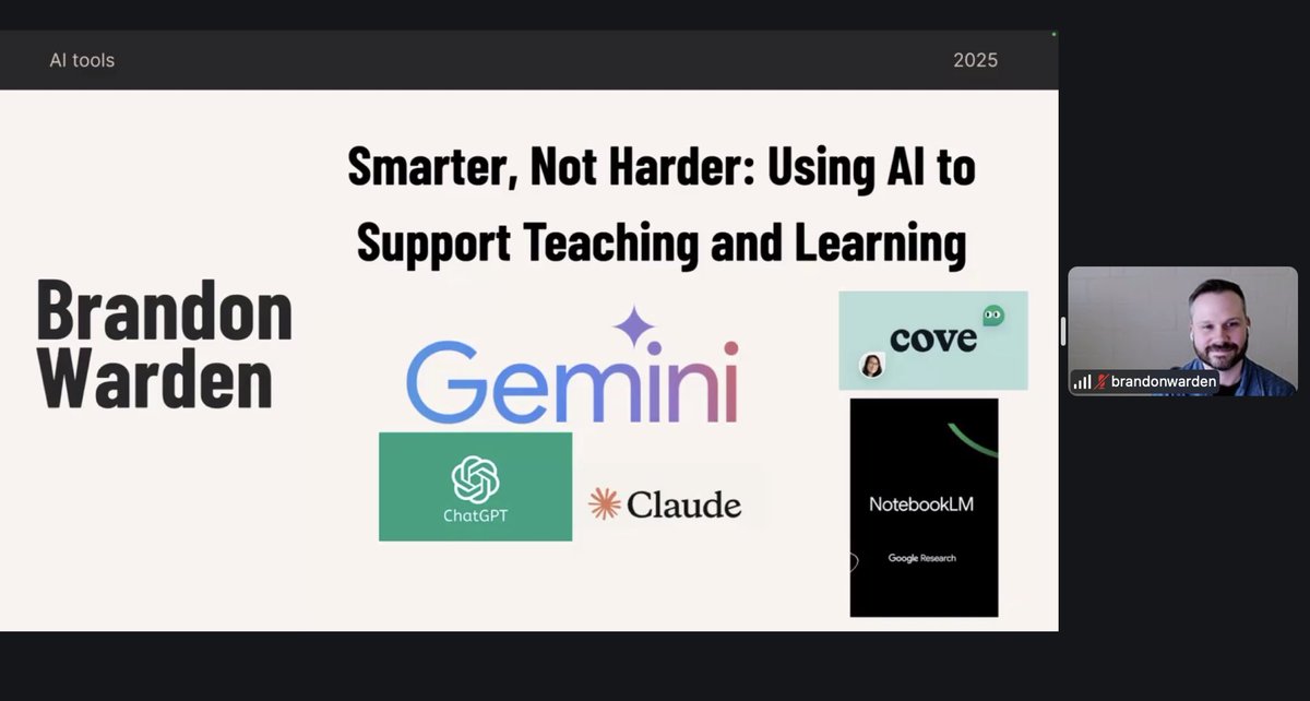 PREPS was thrilled to have 109 teachers from all across Mississippi with us tonight for our monthly CEU opportunity! Thanks to Brandon Warden for pouring into these educators. Also, thanks to Jillian Phillips and the Catalyst Learning team for their expertise!