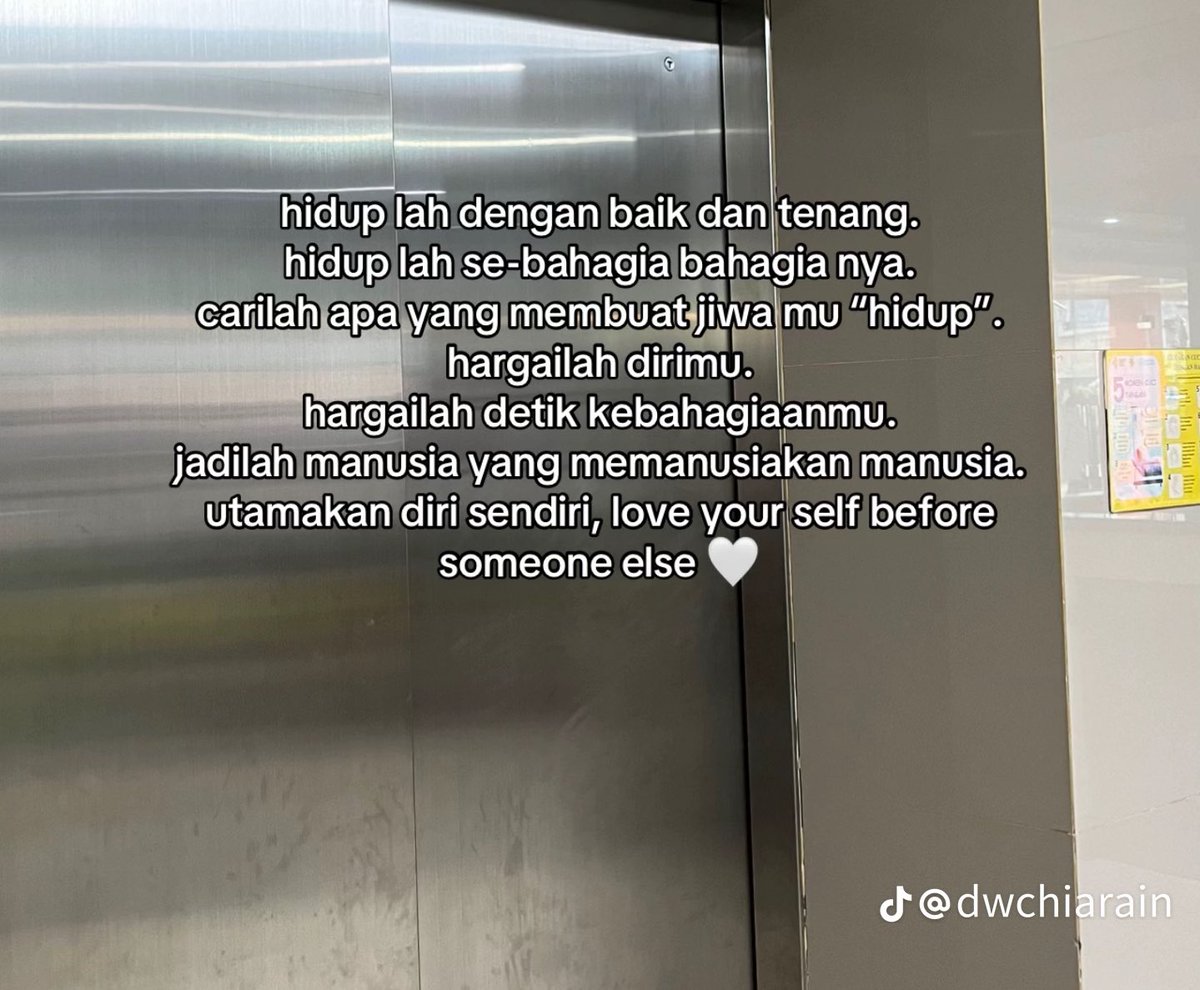 geminigirl (@panggilajaayu) on Twitter photo 