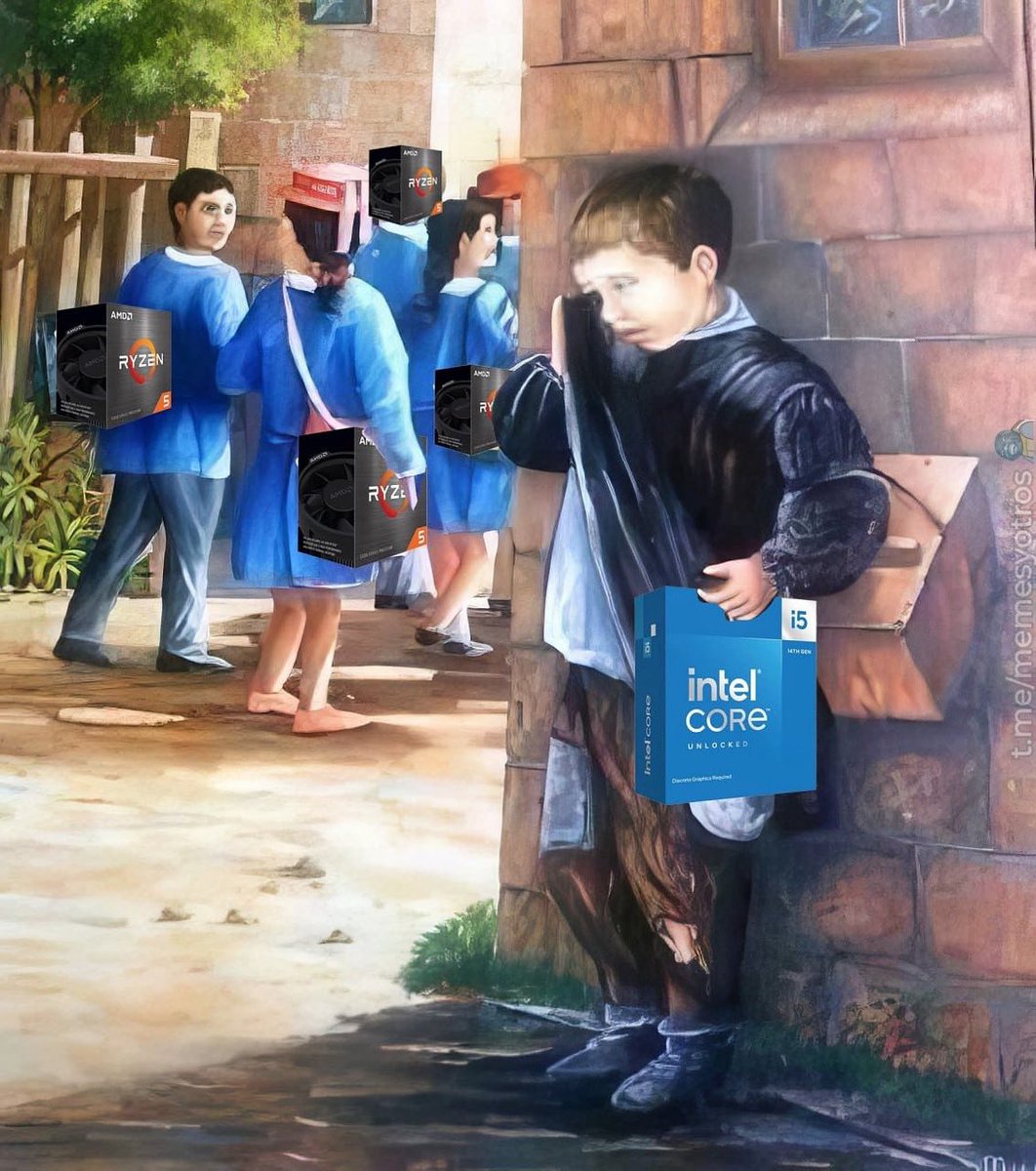 Edu Camps (@edu_camps) on Twitter photo 