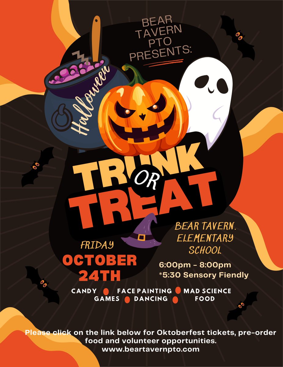 BearTavernPTO tweet media