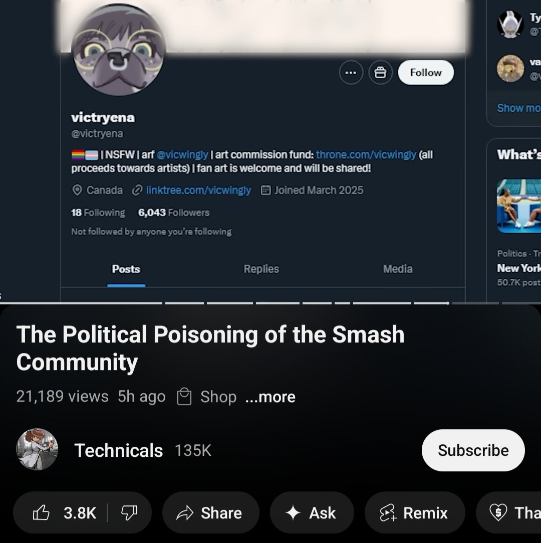 victryena 🪾 tweet media