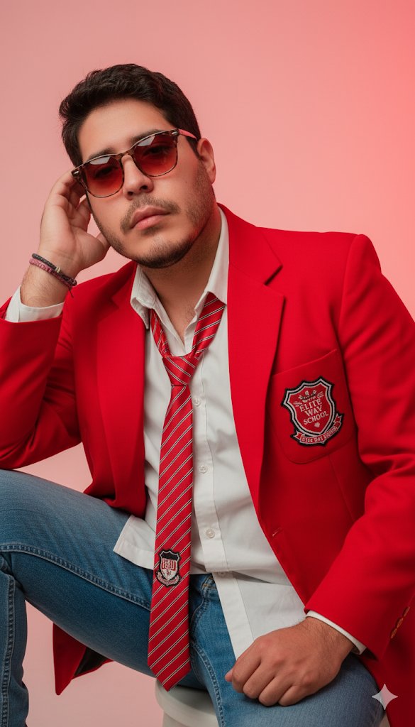 cesarsemeria29's tweet photo. Rbd por siempre #GeminiAI #rbd #rebelde #Fotos #Tendencias https://t.co/sGcv8DEtCR