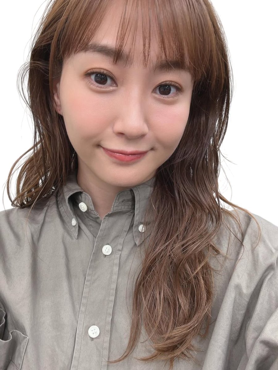 藤本美貴スタッフ【公式】 (@mikitty_staff) / Posts / X