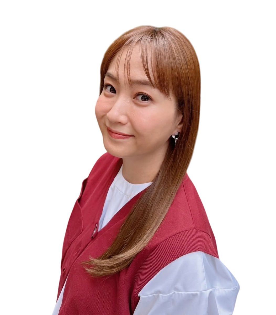 みきてぃ様♡ ?media_id=18016845068657220