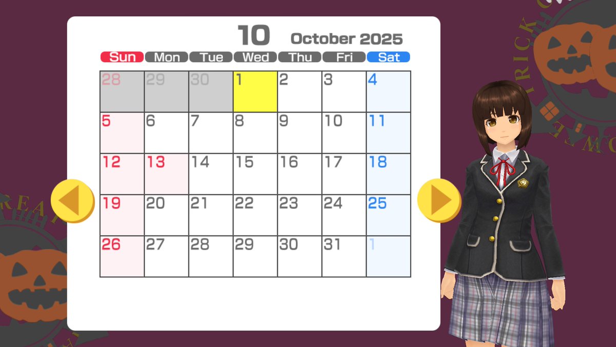 これ、グーグルカレンダーと同期してくれないかな
ついでイベントカレンダーと同期出来て、予定の編集が出来て、通知もしてくれて、日記機能と着せ替えとウィジェット機能とランチャー機能を付けてくれるだけでいいから……