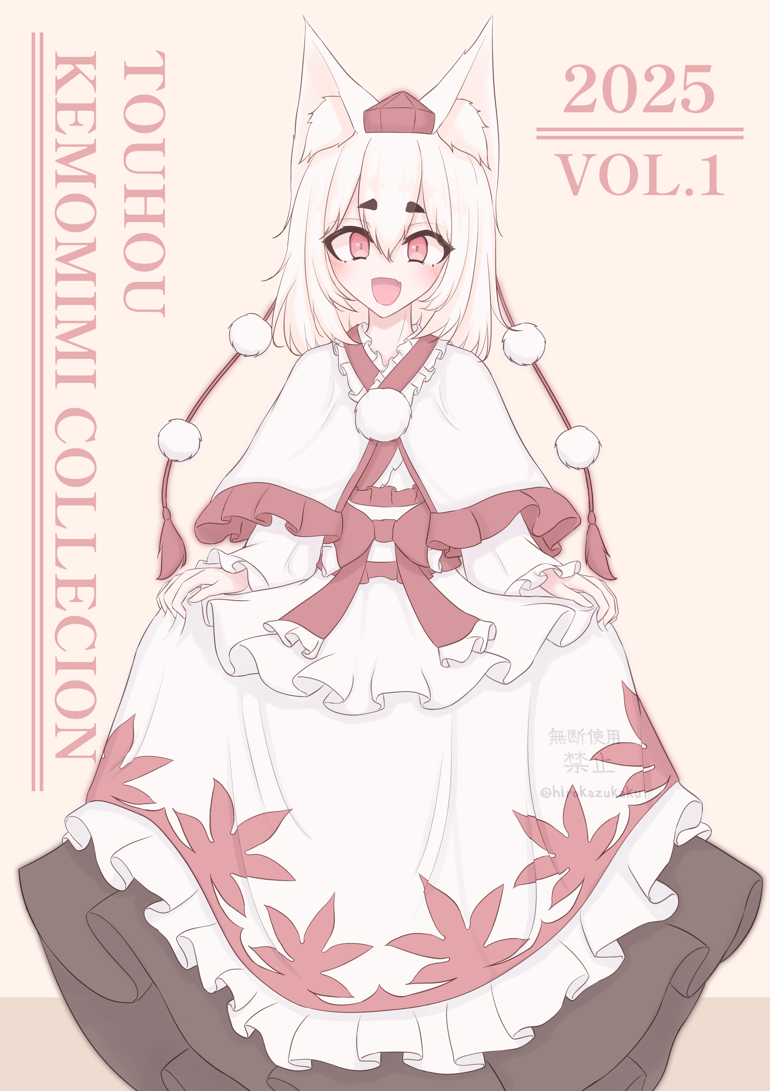 手書きイラスト 新商品発売！ ZIG ILLUSTRATION SET、ZIG ILLUSTRATION BASIC