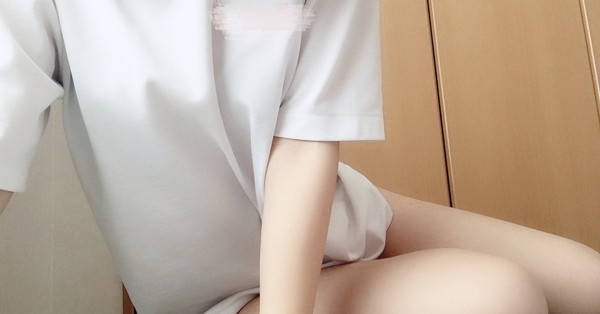 SusanWalke27323's tweet photo. エッチなこと言われると、もっと濡れるの知ってた？ https://t.co/P6G38BGVy6