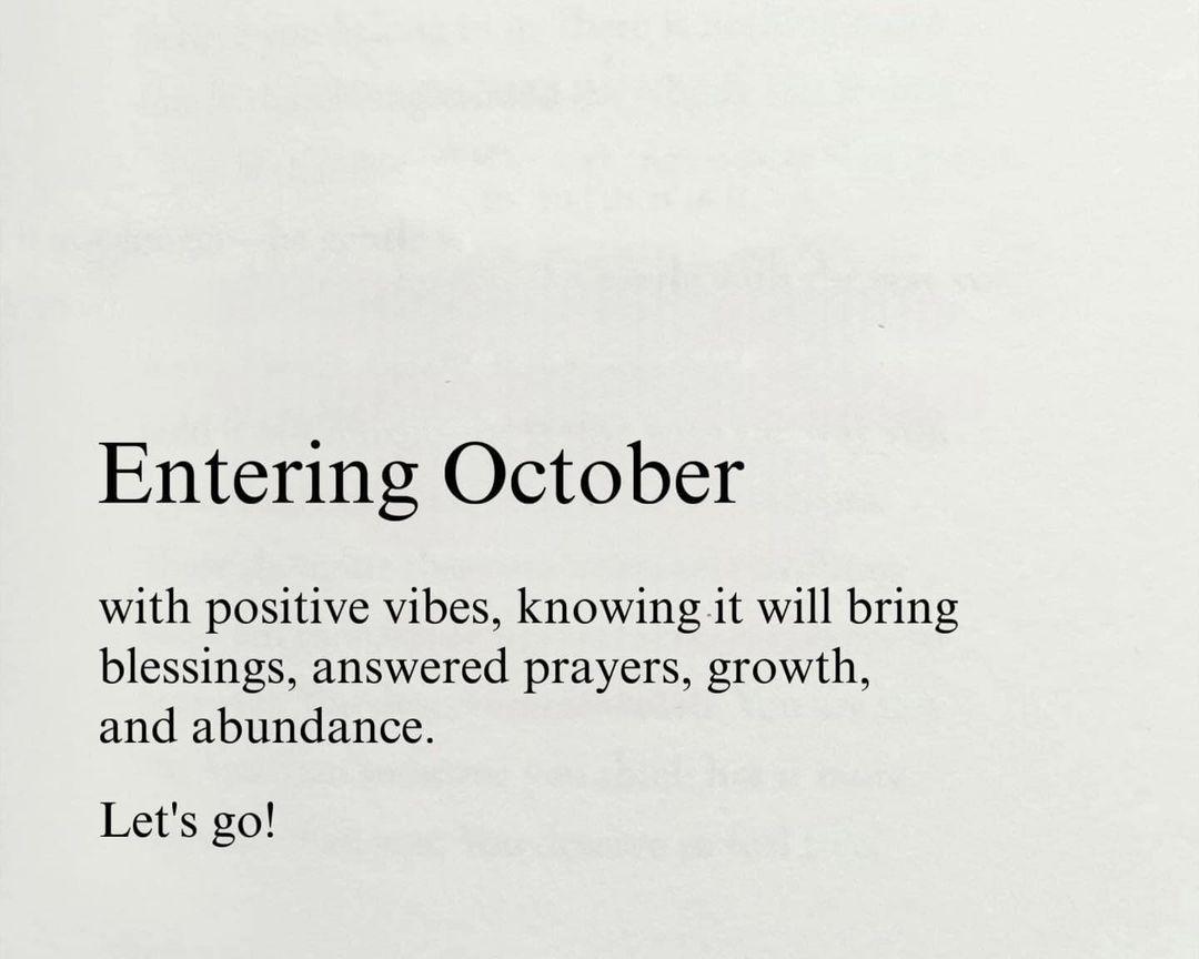 Sam_Chibuike025's tweet photo. May this new month bring you success, peace, and abundant blessings. https://t.co/OUbiksFmbZ