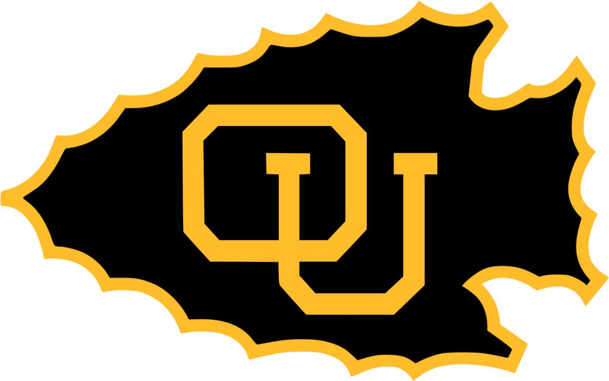 After a great conversation with Coach Scott and Coach Cottage,I am Blessed to receive an offer from <a href="/ottawawomensoc/">Ottawa Women’s Soccer</a> !
#AGTG #classof2026 #uncommitted #offer <a href="/PrepSoccer/">Prep Soccer ⚽️</a> <a href="/ImYouthSoccer/">ECNL/GA/Recruiting/College Soccer</a> <a href="/LL7NV/">College Recruiter</a> <a href="/PrepSoccerTX/">Prep Soccer Texas</a> <a href="/TopDrawerSoccer/">TopDrawerSoccer</a>
<a href="/athletics_lion/">Henderson Lion Athletics</a>