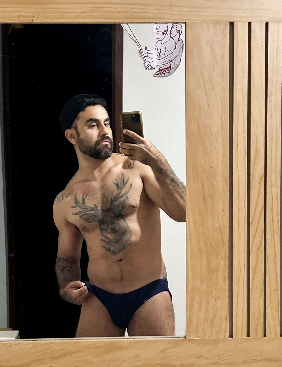 El Rey Venado 🦌👑🔥 tweet media