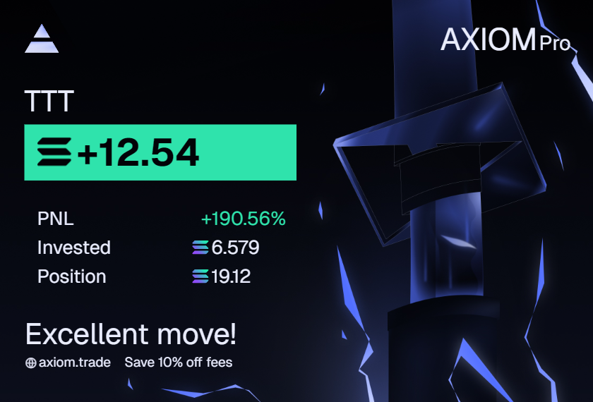 GN

<a href="/AxiomExchange/">Axiom</a>