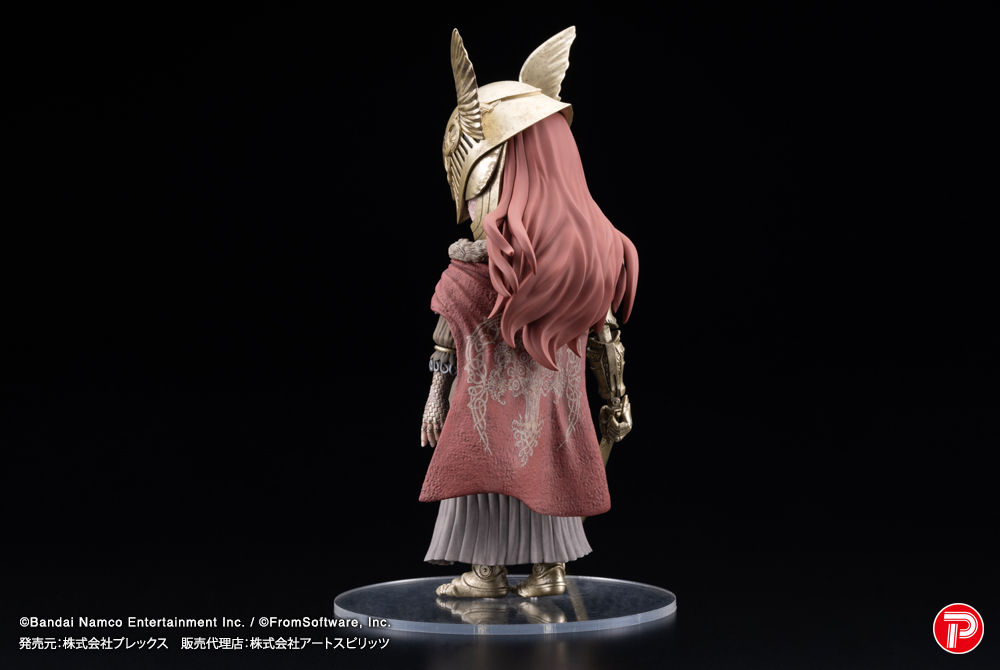 下村広泰 (@sixflowers1108) / Posts / X