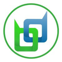 #Beldex <a href="/BeldexCoin/">Beldex.bdx</a> 

🚀 Beldex (BDX) 리서치 

요즘 코인판에서 프라이버시 코인 얘기 나오면 항상 몬테로(XMR)만 언급되는데, 사실 조용히 자기 생태계를 차곡차곡 키우고 있는 애가 있음. 바로 Beldex (BDX).
처음 이름 들으면 생소할 수 있는데, 이거 진짜 알고 나면 생각보다 판 커지고 있어서