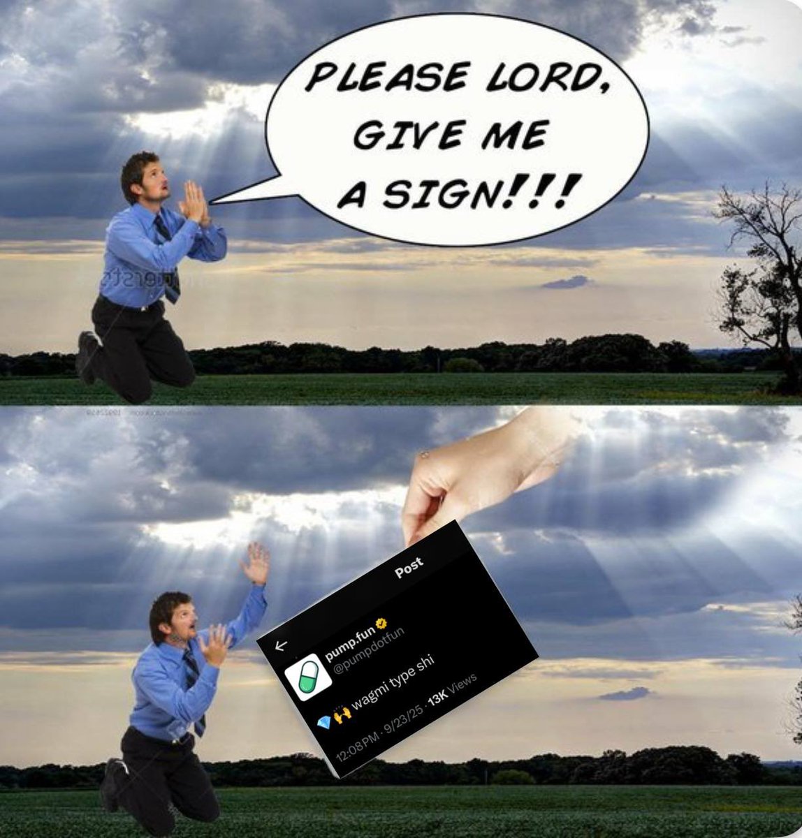 <a href="/gorillacap/"></a> $WAGMI TYPE SHI 💎🙌💊

GnM6XZ7DN9KSPW2ZVMNqCggsxjnxHMGb2t4kiWrUpump