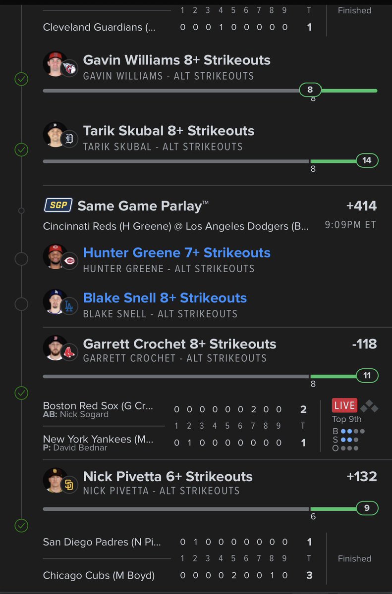 Daniel Verbeke tweet media
