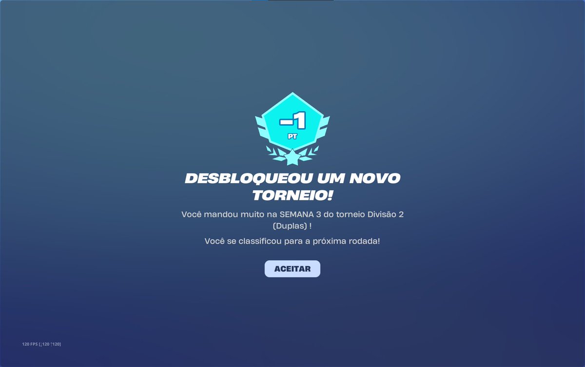 lowprofilesgl's tweet photo. qualed div 1🥱 https://t.co/Irhj1hz1oz