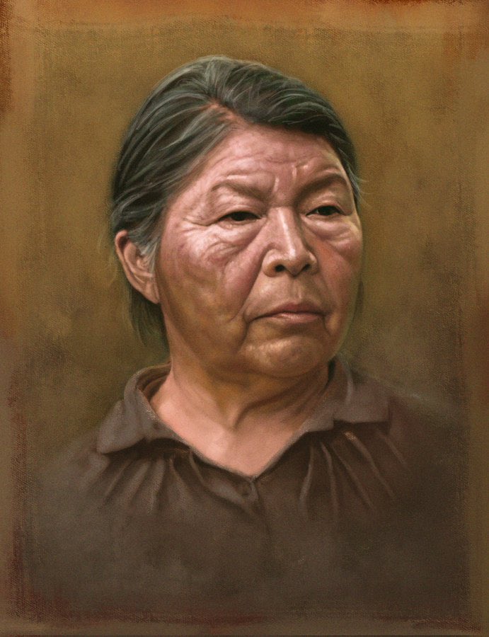 Valeria Cárcamo Vidal tweet media