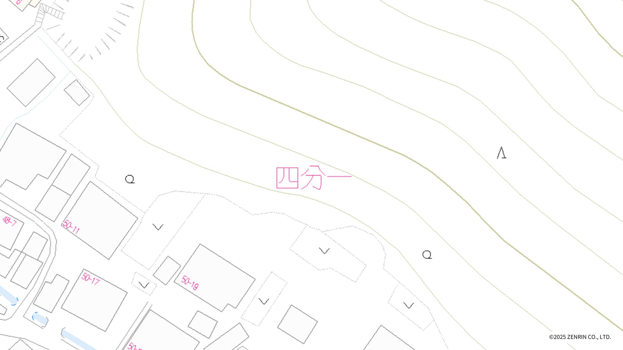 諫早市北（高来・小長井） ２０１８１２/ゼンリン（単行本） 諫早市北（高来・小長井） 201812/ゼンリン（単行本）