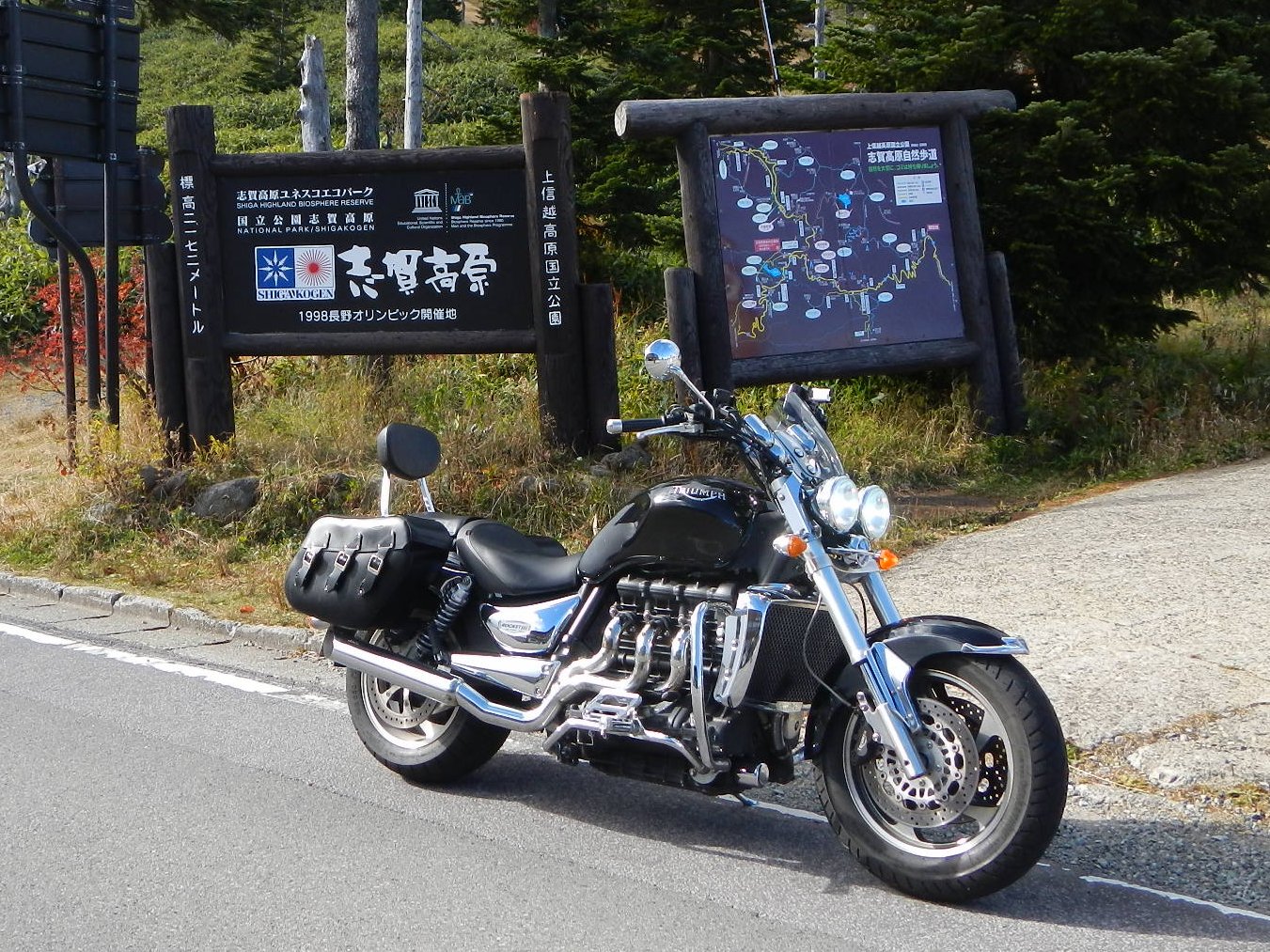 かねごん かねごん (@gonkanegon) / X