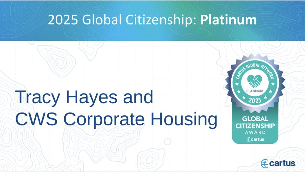 Gary Carmell tweet media