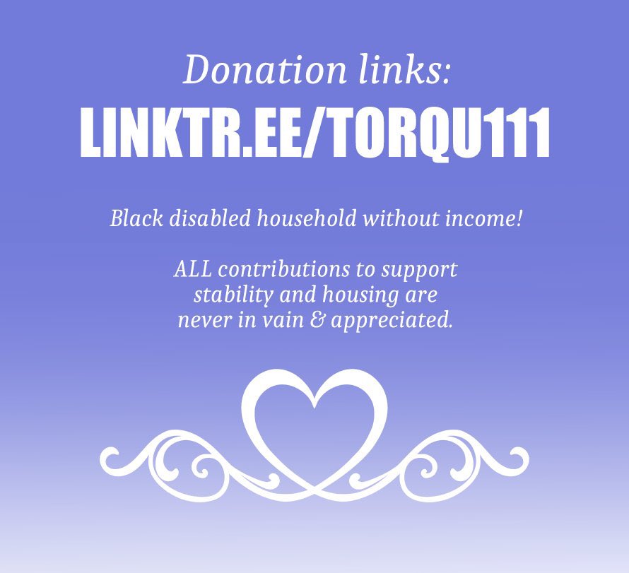 anne marie (see pinned post) tweet media