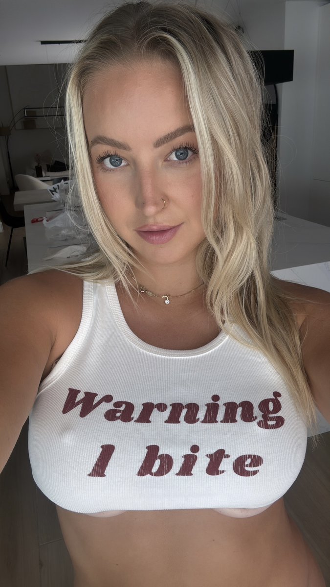 oops 🤭