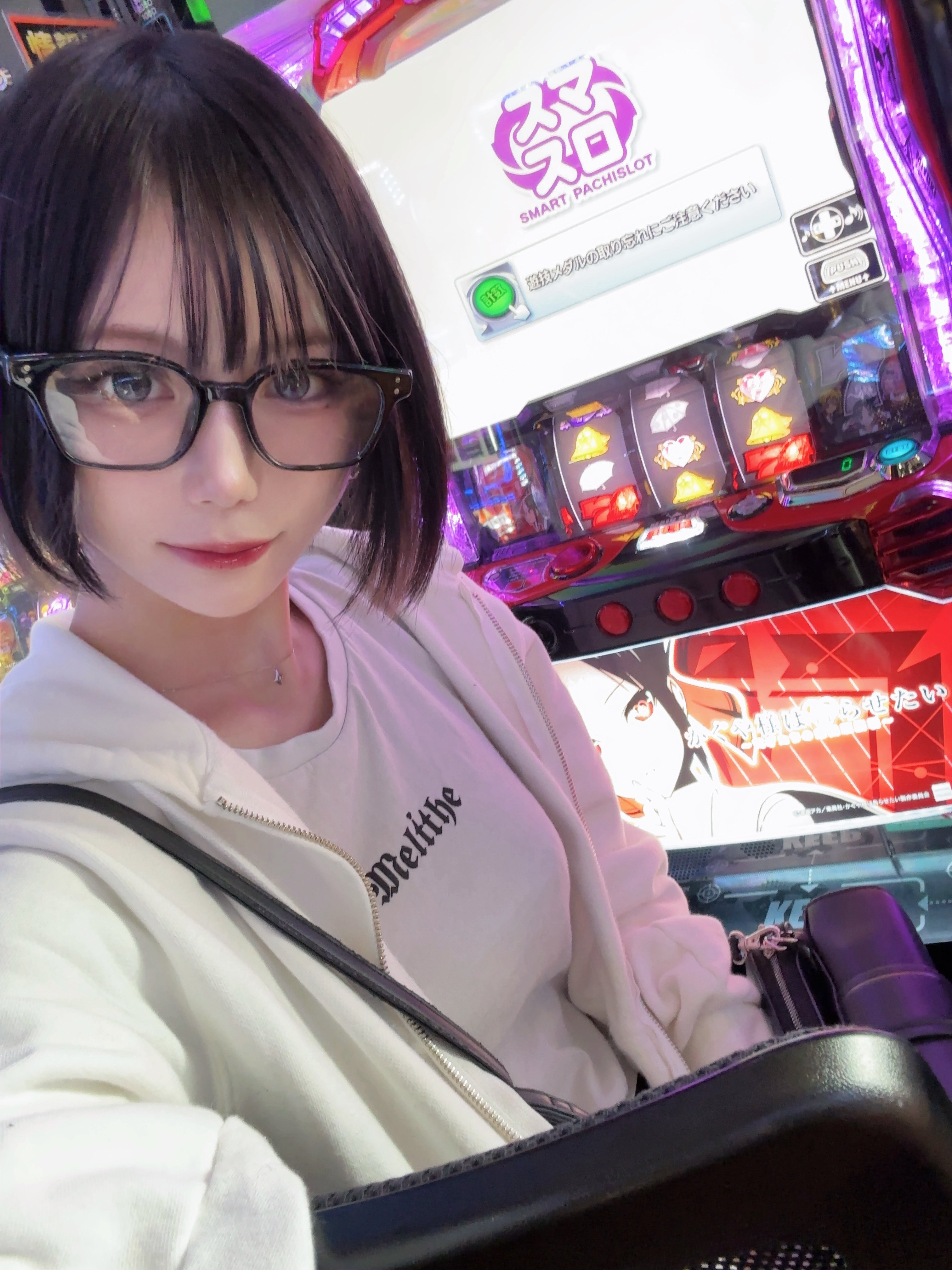 ゆっやんページ ゆっぺり (@ONEACE_YUPPE) / X