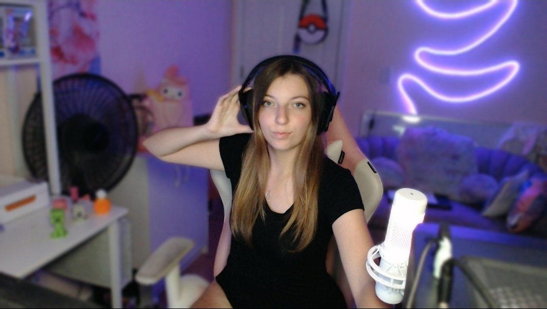 DestinySnipezzz | Streamer tweet media