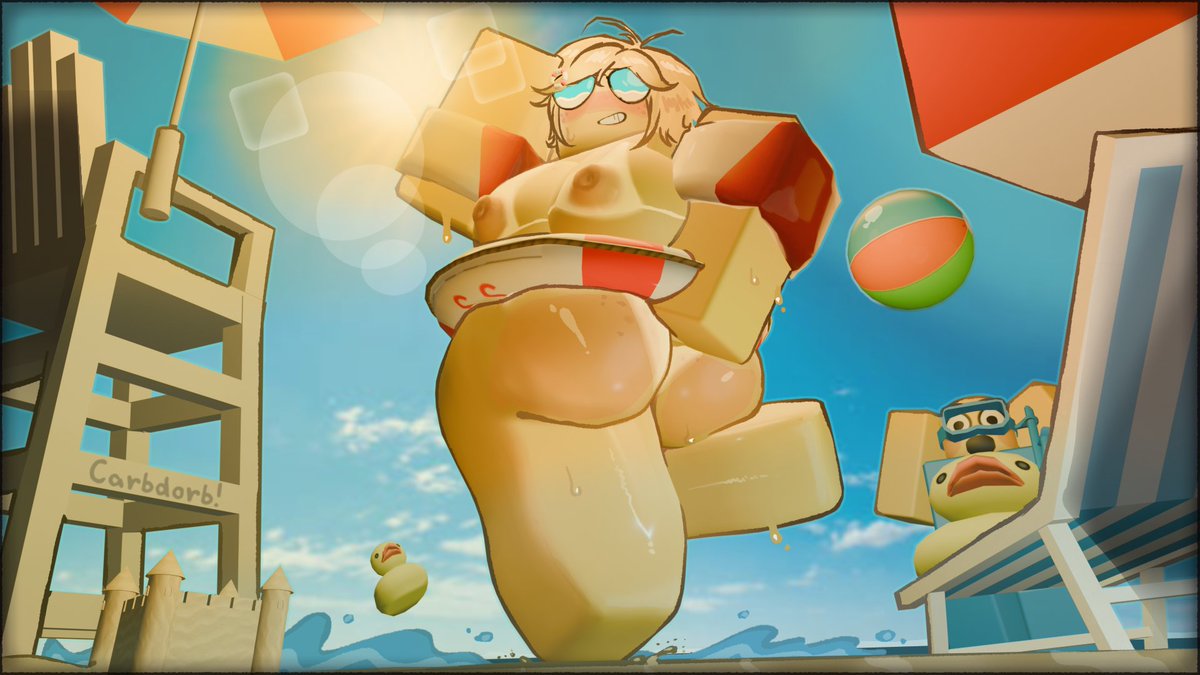 📦Carbdorb📦 tweet media