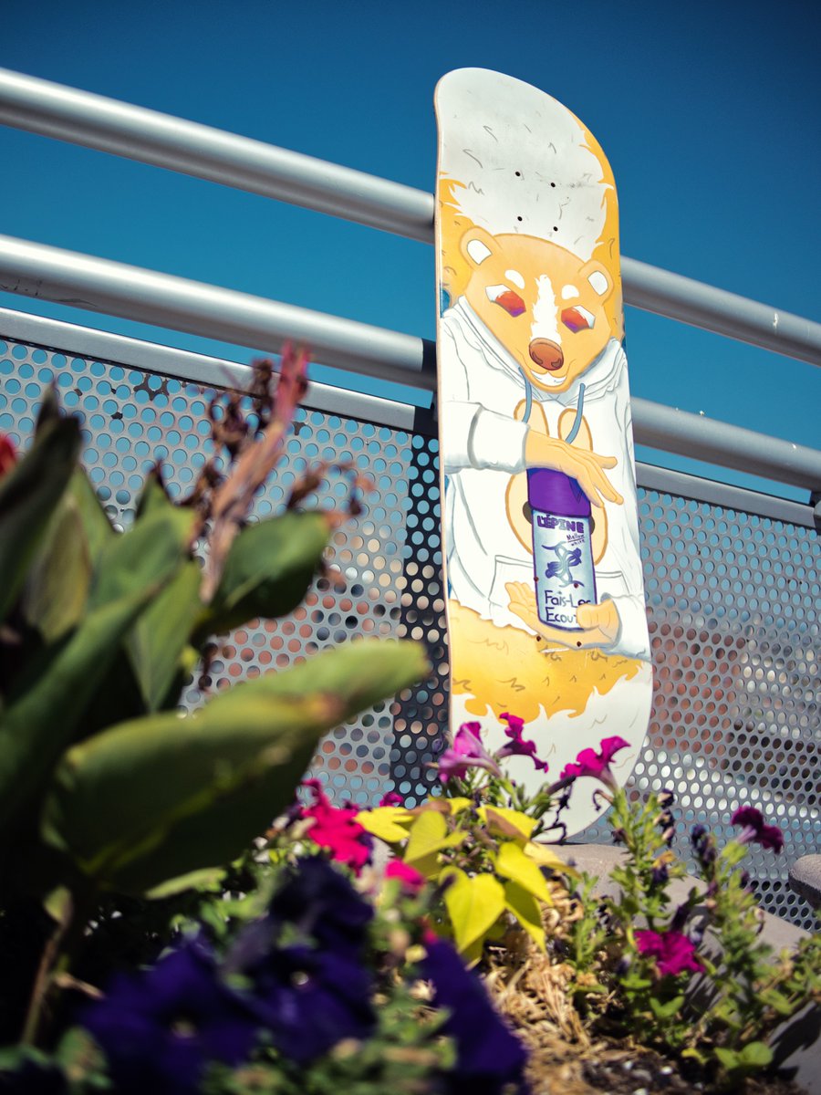 𝔏 𝔲 𝔪 𝔦 𝔢 𝔩 tweet media