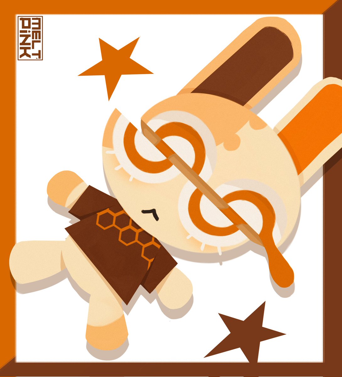 MeltPink tweet media