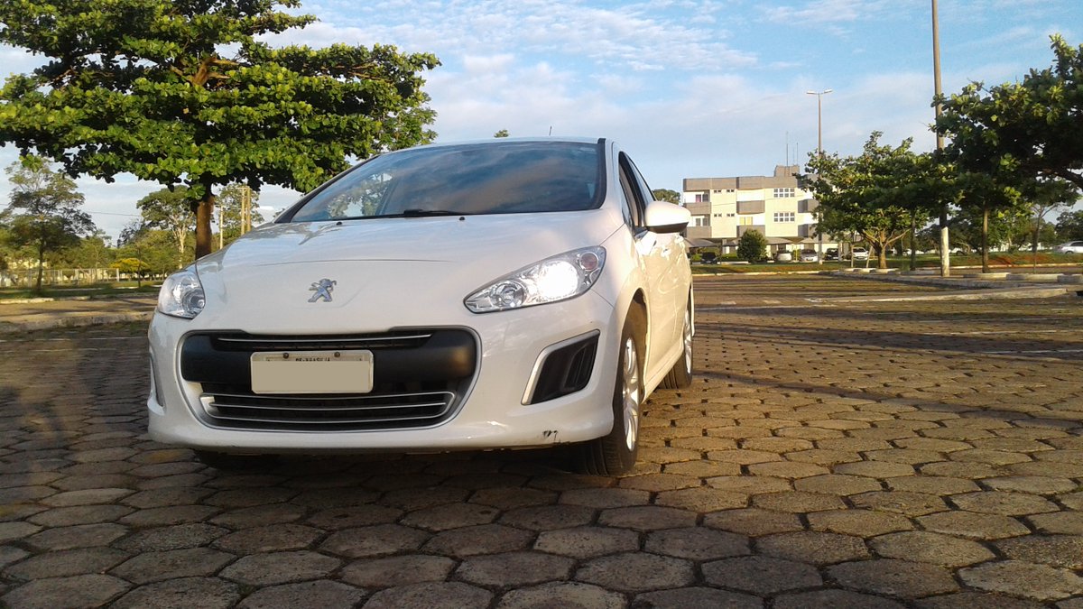 Just remembered my password

hello again