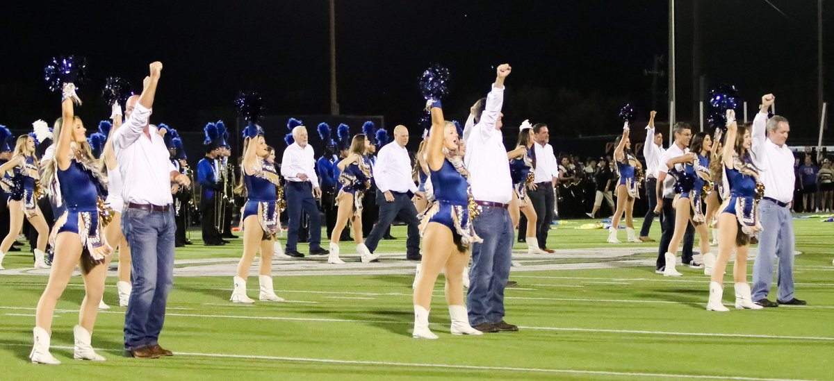 KHS vs CHS

brittlanphotography.pixieset.com/khsvschs/