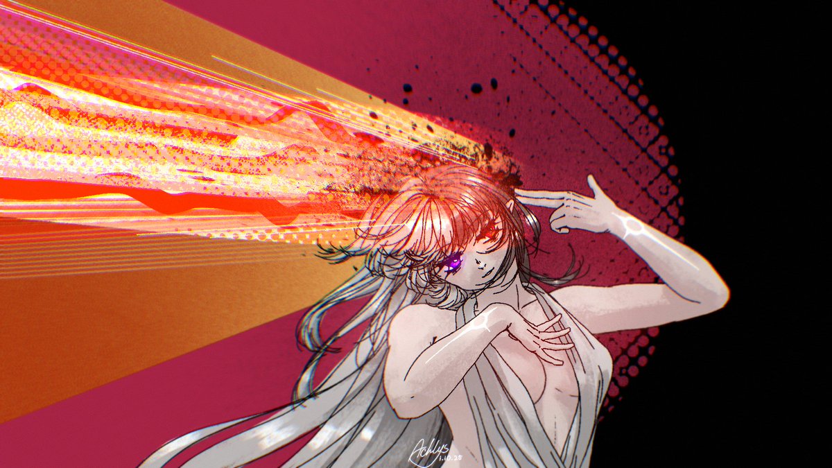 //BANG//
