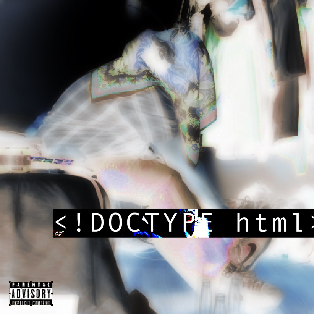 <!DOCTYPE html> 

out now 

10 songs 20 mins

songs 1-10 produced by byemilo

cover by <a href="/aachttungg/">Achtung</a> 
recorded in northern california
mixed &amp; mastered at Telemann
all songs written &amp; performed by milo

2025 Eighty Records, under Telemann suite